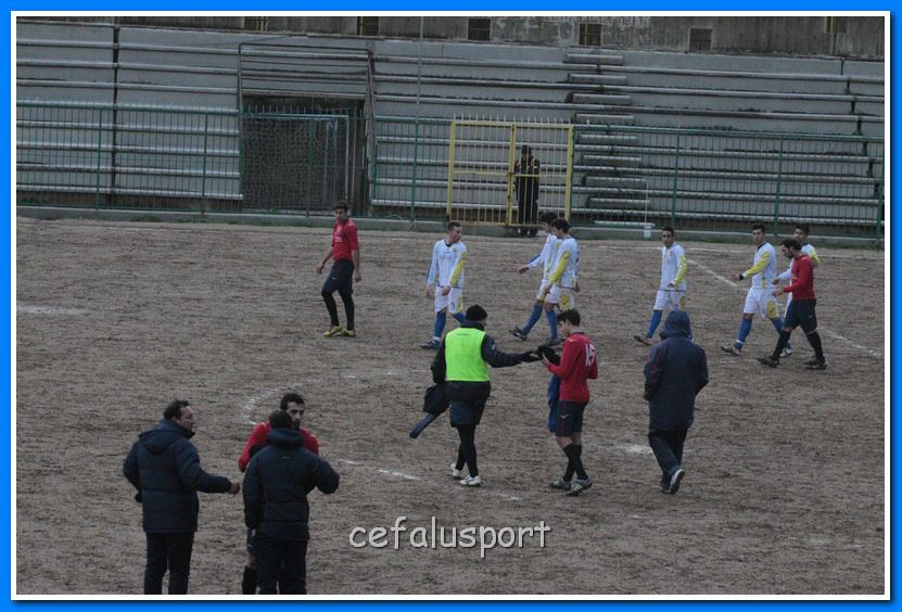 130126 Equipe 268_tn.jpg